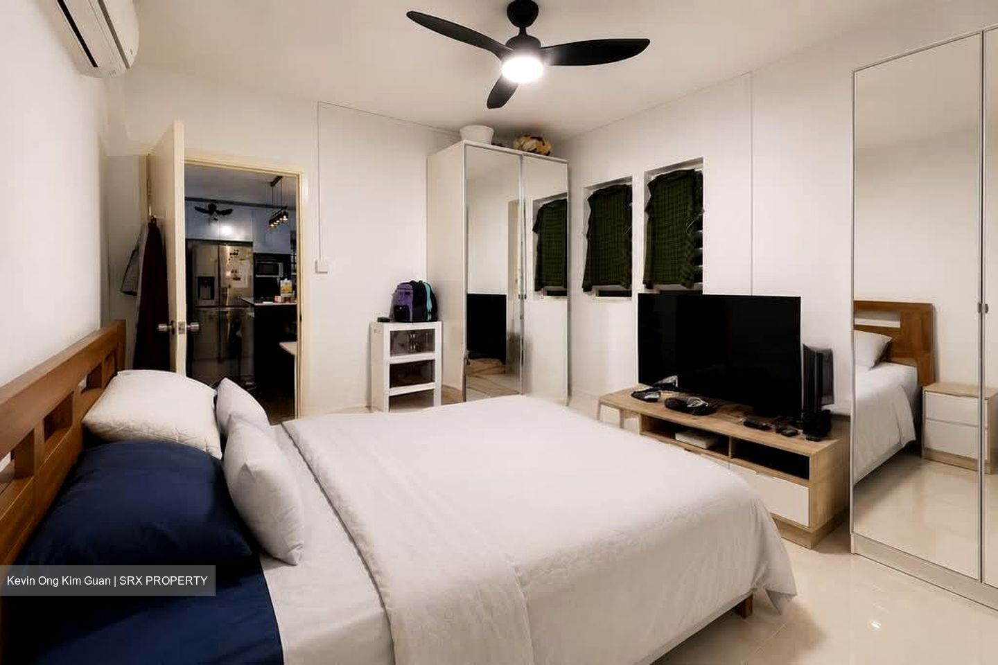 Blk 481 Pasir Ris Drive 4 (Pasir Ris), HDB 5 Rooms #583056991
